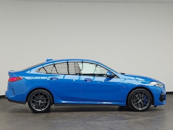 Used BMW 2 Series 2024 for sale - 76321559: Photo 2