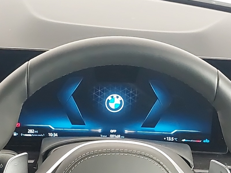 Used BMW X5 2025 for sale - 77751181: Photo 9