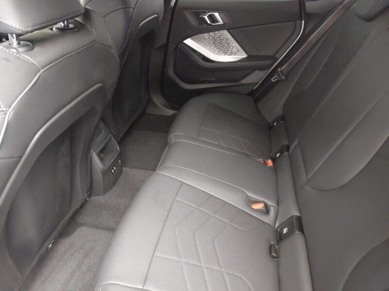 Used BMW 2 Series 2025 for sale - 77889532: Photo 12