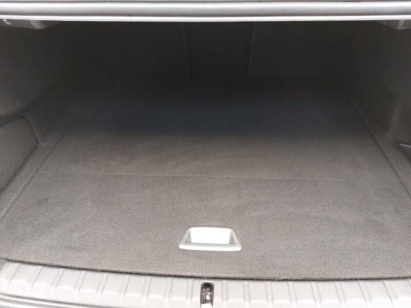 Used BMW 2 Series 2025 for sale - 77889532: Photo 13