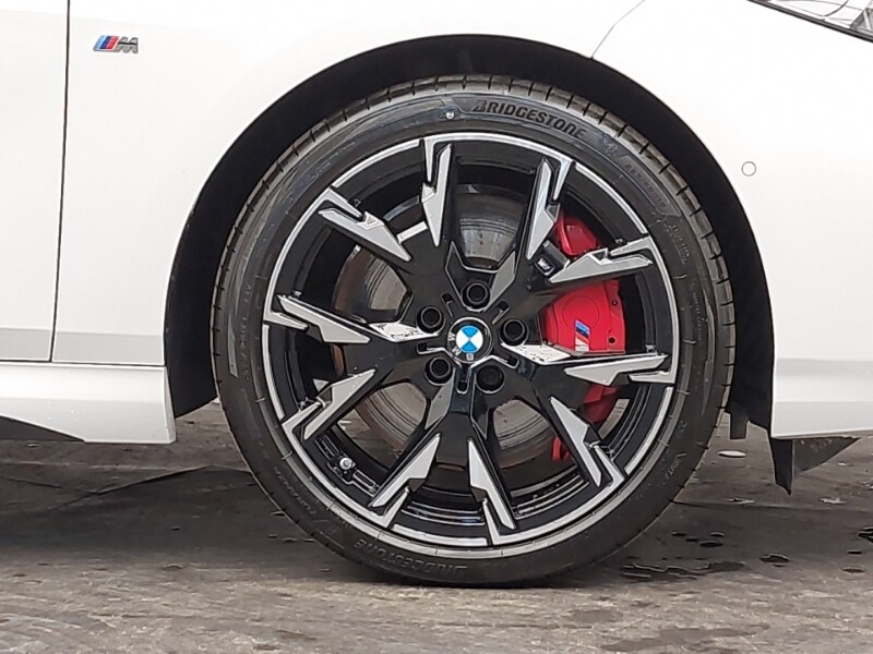 Used BMW 2 Series 2025 for sale - 77889532: Photo 14