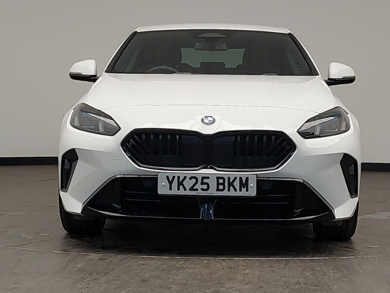 Used BMW 2 Series 2025 for sale - 77889532: Photo 16