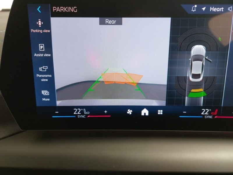 Used BMW 2 Series 2025 for sale - 77889532: Photo 17