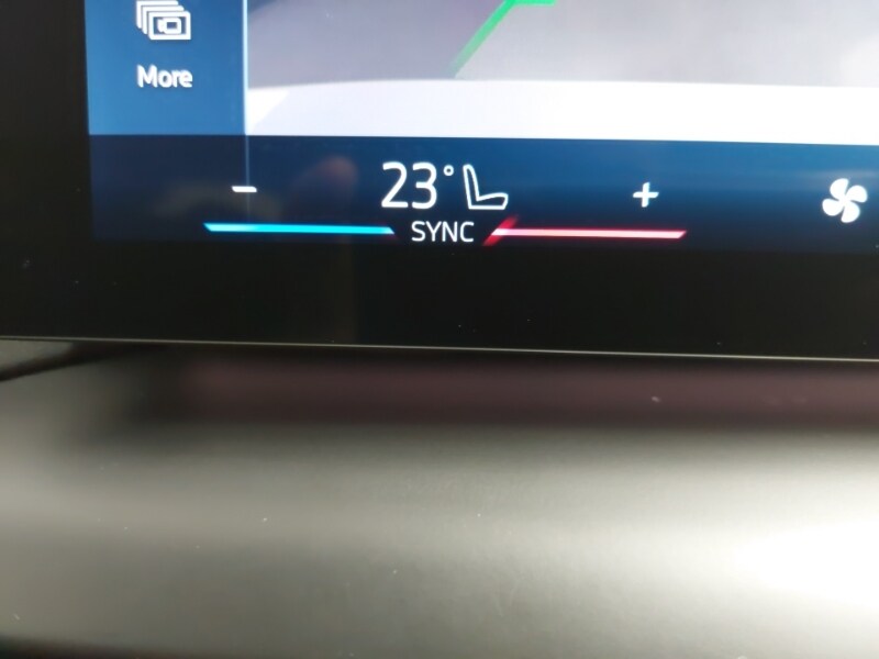 Used BMW 2 Series 2025 for sale - 77889532: Photo 18