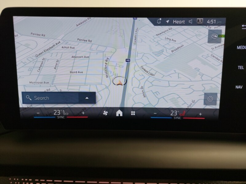 Used BMW 2 Series 2025 for sale - 77889532: Photo 19