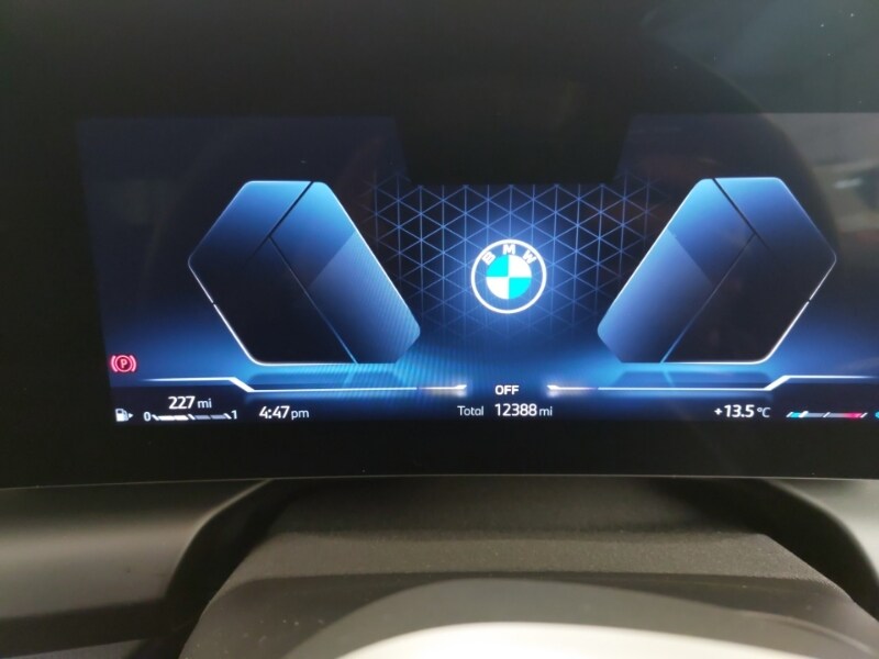 Used BMW 2 Series 2025 for sale - 77889532: Photo 9