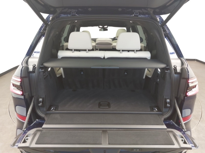 Used BMW X7 2025 for sale - 76614218: Photo 13