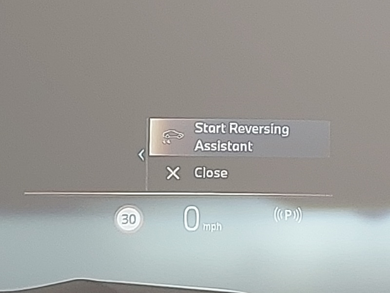 Used BMW X7 2025 for sale - 76614218: Photo 18