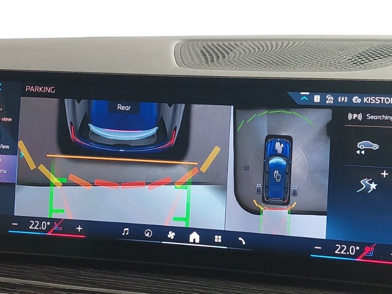 Used BMW X7 2025 for sale - 76614218: Photo 19