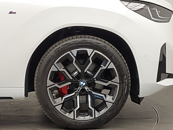 Used BMW X3 2025 for sale - 76208304: Photo 14