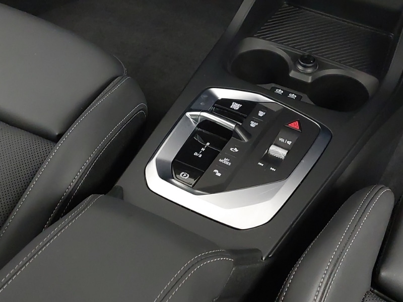Used BMW 1 Series 2025 for sale - 76165843: Photo 10