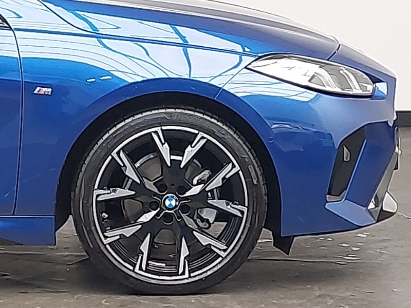 Used BMW 1 Series 2025 for sale - 76165843: Photo 14
