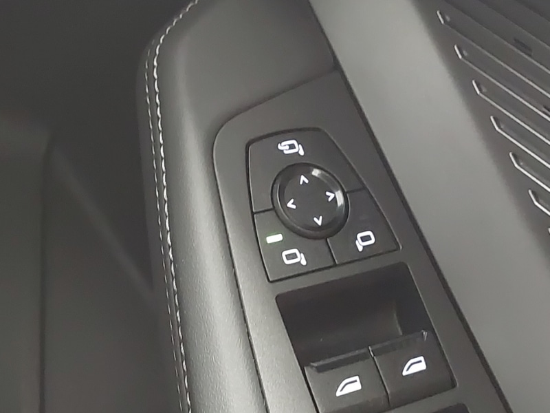 Used BMW 1 Series 2025 for sale - 76165843: Photo 19