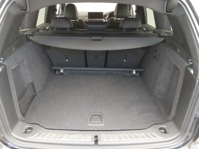 Used BMW iX3 2022 for sale - 77154993: Photo 13