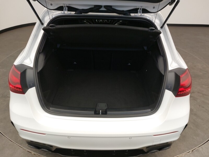 Used Mercedes-Benz A-Class 2024 for sale - 77933601: Photo 13