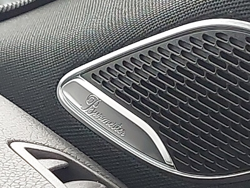 Used Mercedes-Benz A-Class 2024 for sale - 77933601: Photo 18