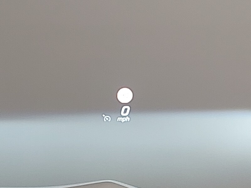 Used Mercedes-Benz A-Class 2024 for sale - 77933601: Photo 19