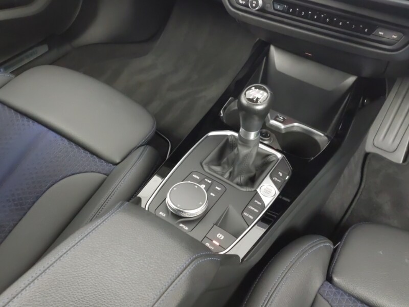 Used BMW 1 Series 2022 for sale - 77184043: Photo 10