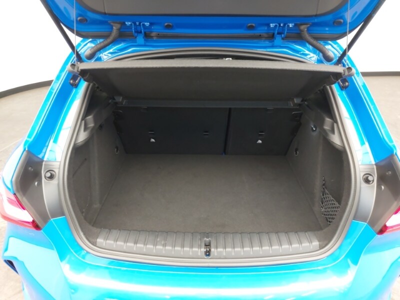 Used BMW 1 Series 2022 for sale - 77184043: Photo 13