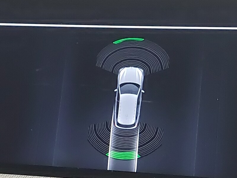 Used BMW 1 Series 2022 for sale - 77184043: Photo 17