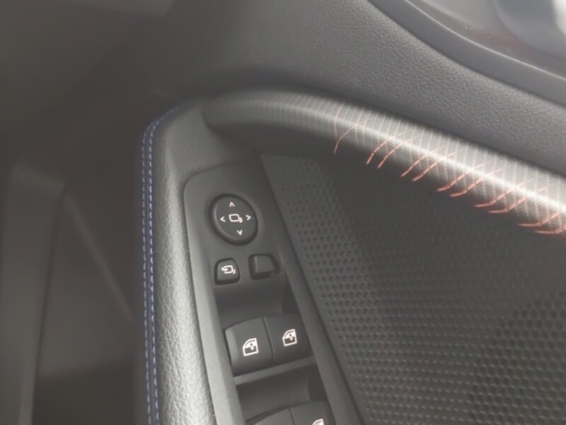 Used BMW 1 Series 2022 for sale - 77184043: Photo 19