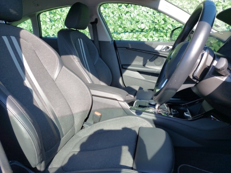 Used BMW 2 Series 2022 for sale - 76629300: Photo 11