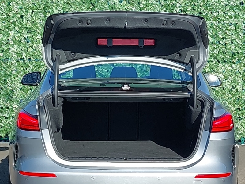 Used BMW 2 Series 2022 for sale - 76629300: Photo 13