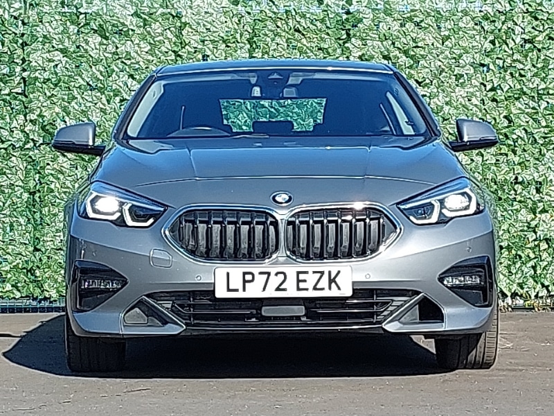 Used BMW 2 Series 2022 for sale - 76629300: Photo 16