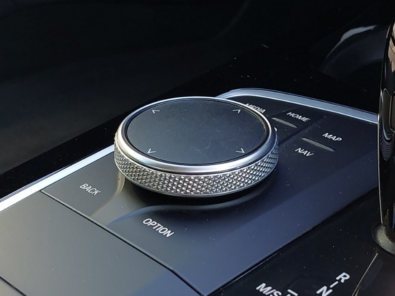 Used BMW 2 Series 2022 for sale - 76629300: Photo 19