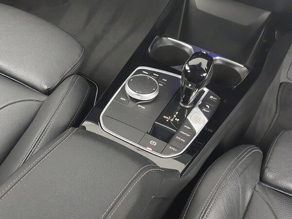 Used BMW 1 Series 2021 for sale - 76264970: Photo 10
