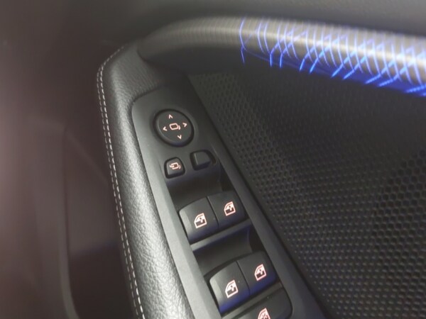 Used BMW 1 Series 2021 for sale - 76264970: Photo 17