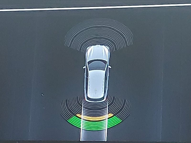 Used BMW 1 Series 2021 for sale - 76264970: Photo 18