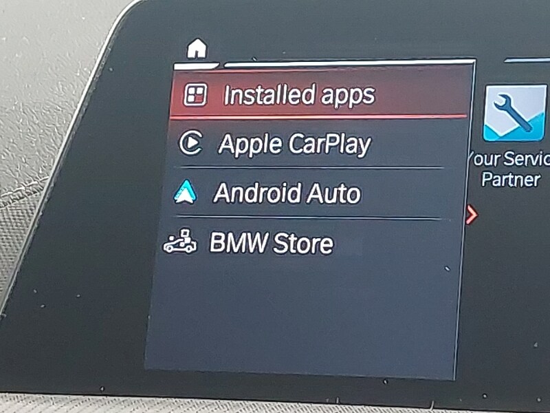 Used BMW 1 Series 2021 for sale - 76264970: Photo 19