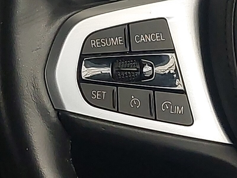 Used BMW 1 Series 2021 for sale - 76264970: Photo 5