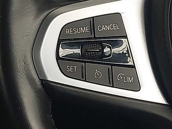 Used BMW 1 Series 2021 for sale - 76264970: Photo 5
