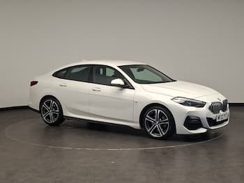 Used BMW 2 Series 2022 for sale - 79707456: Photo