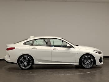 Used BMW 2 Series 2022 for sale - 79707456: Photo