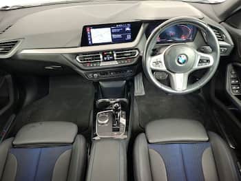Used BMW 2 Series 2022 for sale - 79707456: Photo
