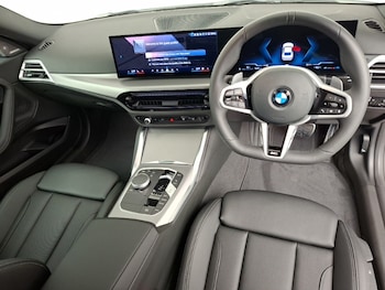 Used BMW 2 Series 2026 for sale - 79214150: Photo