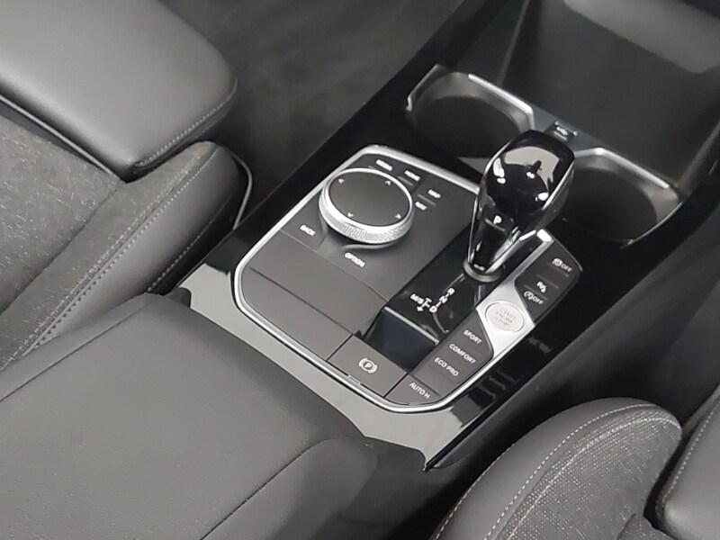 Used BMW 1 Series 2022 for sale - 77448945: Photo 10