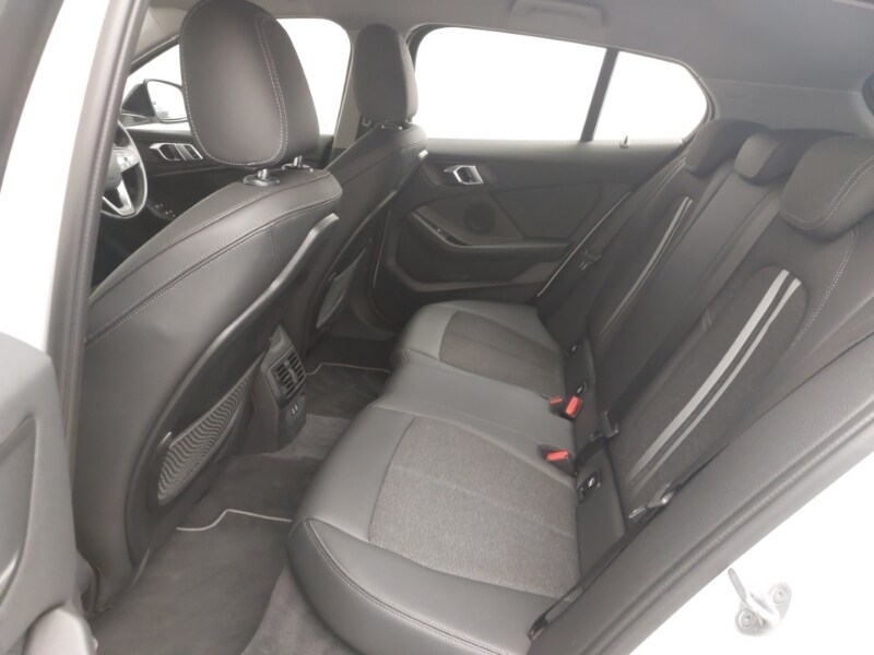 Used BMW 1 Series 2022 for sale - 77448945: Photo 12