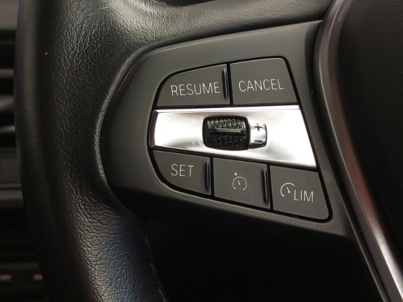 Used BMW 1 Series 2022 for sale - 77448945: Photo 17