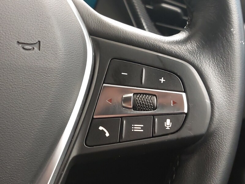 Used BMW 1 Series 2022 for sale - 77448945: Photo 18