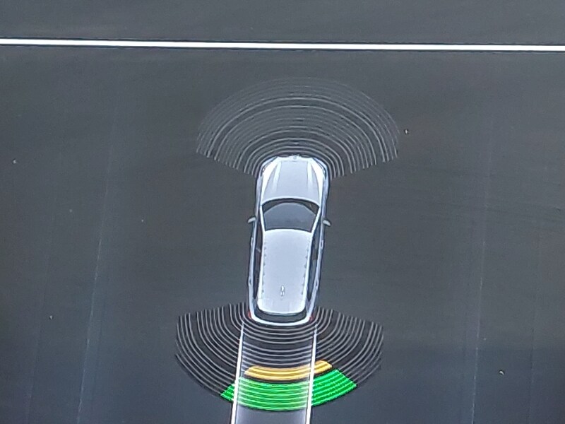 Used BMW 1 Series 2022 for sale - 77448945: Photo 19