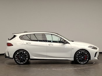 Used BMW 1 Series 2026 for sale - 79501488: Photo