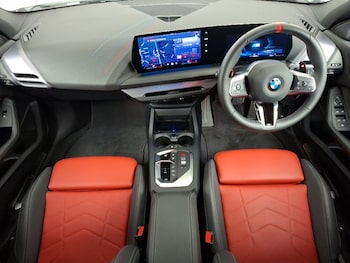 Used BMW 1 Series 2026 for sale - 79501488: Photo