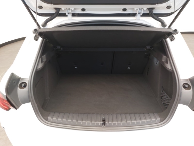 Used BMW 1 Series 2025 for sale - 77630452: Photo 13