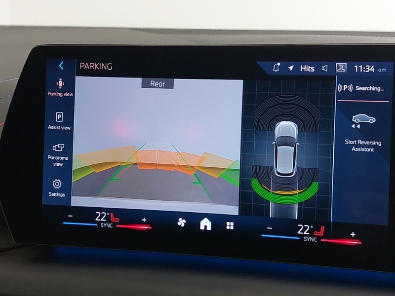 Used BMW 1 Series 2025 for sale - 77630452: Photo 18