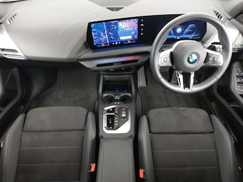 Used BMW 1 Series 2025 for sale - 77630452: Photo