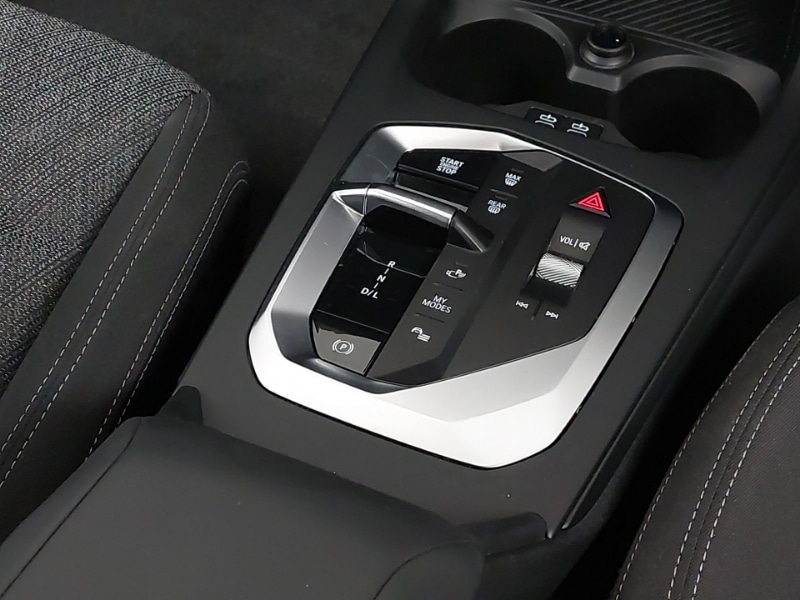 Used BMW 1 Series 2025 for sale - 76893645: Photo 10